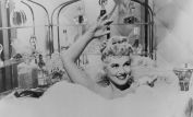 Judy Holliday