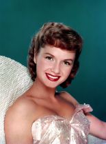 Judy Holliday photo