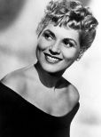 Judy Holliday