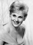 Judy Holliday