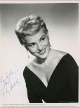 Judy Holliday