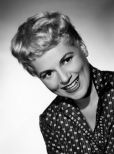 Judy Holliday