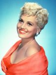 Judy Holliday