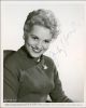 Judy Holliday