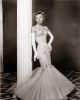Judy Holliday