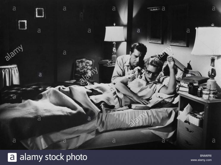 Judy Holliday
