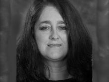 Judy Holt