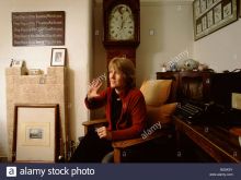 Judy Howard