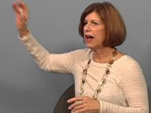 Judy Kain