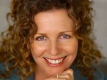 Judy Kain