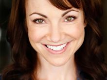 Judy Kain