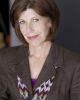 Judy Kain