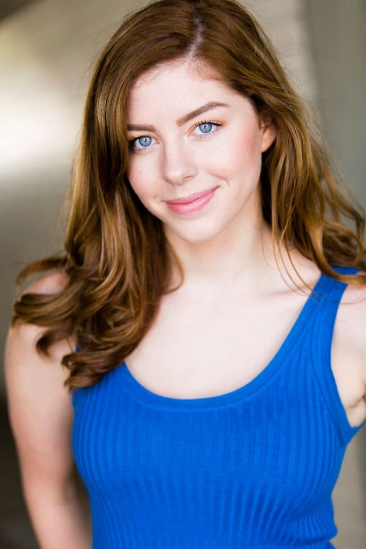 Judy Kain