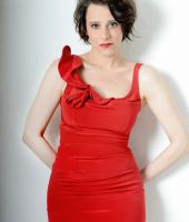 Judy Kuhn