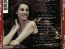 Judy Kuhn