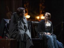 Judy Kuhn