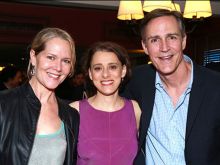 Judy Kuhn