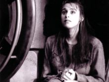 Judy Kuhn