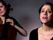 Judy Kuhn