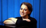 Judy Kuhn