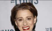 Judy Kuhn