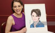 Judy Kuhn