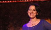 Judy Kuhn