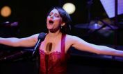 Judy Kuhn