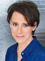 Judy Kuhn