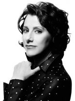 Judy Kuhn