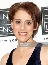 Judy Kuhn