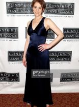 Judy Kuhn