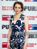 Judy Kuhn