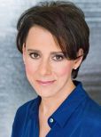 Judy Kuhn