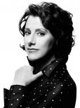 Judy Kuhn