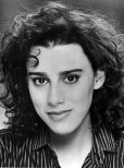 Judy Kuhn