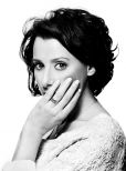 Judy Kuhn