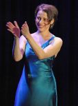 Judy Kuhn