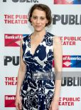 Judy Kuhn