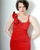 Judy Kuhn