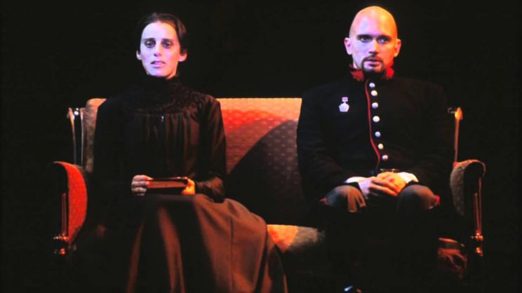 Judy Kuhn