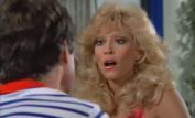 Judy Landers