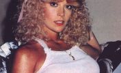 Judy Landers