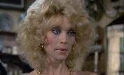 Judy Landers