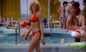 Judy Landers