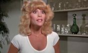 Judy Landers