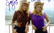 Judy Landers