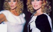 Judy Landers