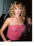 Judy Landers