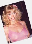 Judy Landers